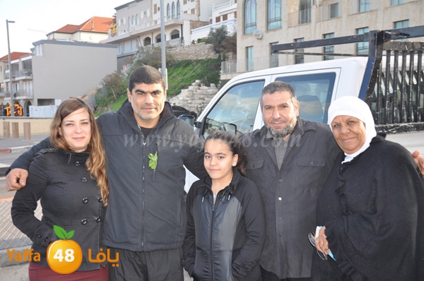 mo3tmreenu sheta2 (10).JPG